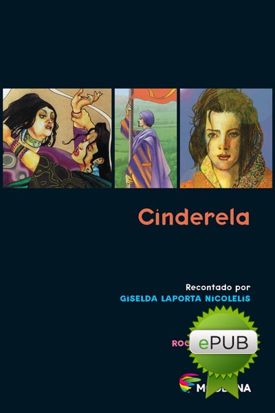 cinderela_FIXO copy.jpg